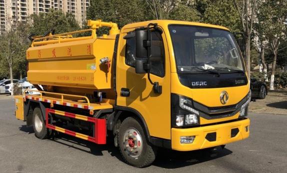 ��(gu��)���|�L(f��ng)������6����ϴ����܇(ch��)