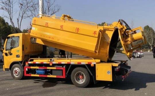 ��(gu��)���|�L(f��ng)������6����ϴ����܇