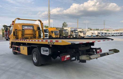 ������⏄P�J�S������܇