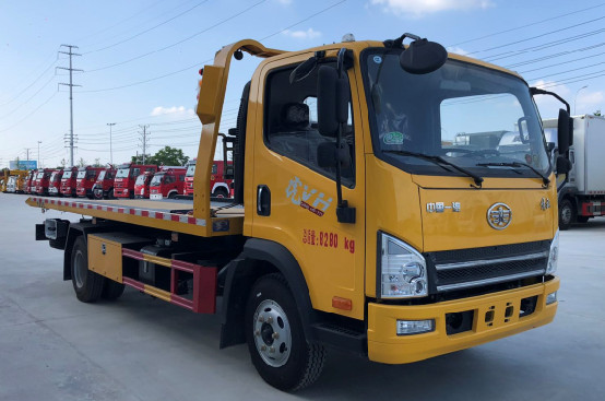 ������Ż�VH�S������܇