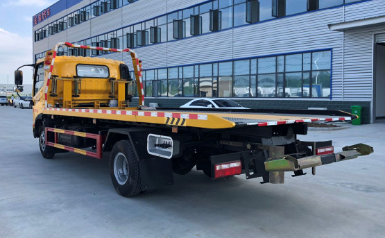 ������Ż�VH�S������܇