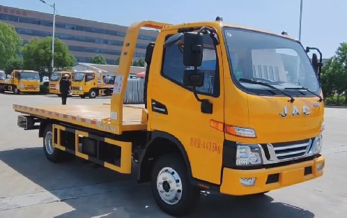 ��(gu��)�������E�V5���w�{(l��n)������܇(ch��)