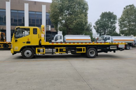  ��������W�R��4700mm�S������܇