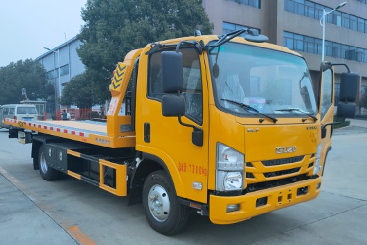 �����c���ʮ�KV100�S������܇