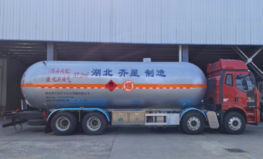 ��(gu��)�����J6LҺ�����w�\(y��n)ݔ܇