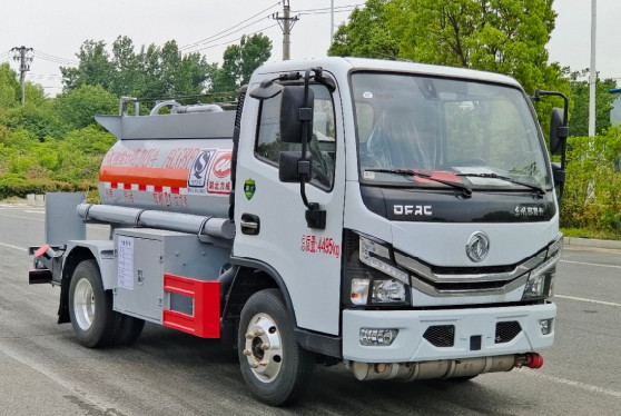 �{���͹�܇|����܇�DƬ