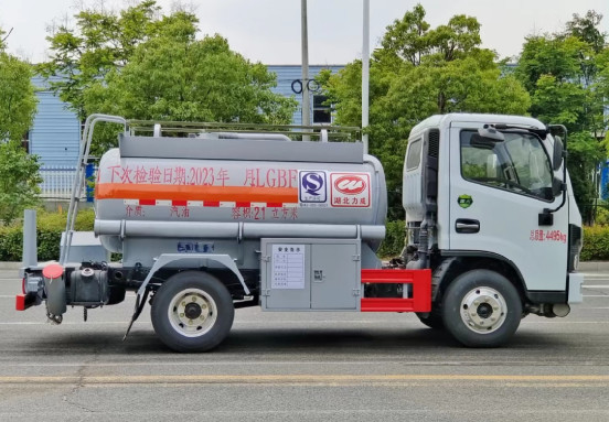 �{���͹�܇|����܇�DƬ