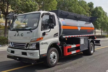 �����E�V7�s�Σ�U��Ʒ��ʽ�\ݔ܇