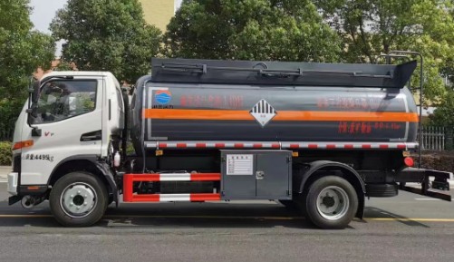 �����E�V7�s�Σ�U��Ʒ��ʽ�\ݔ܇