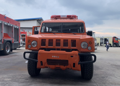 ������ʿ8���\(y��n)��܇(ch��)