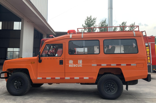 ������ʿ8���\(y��n)��܇(ch��)