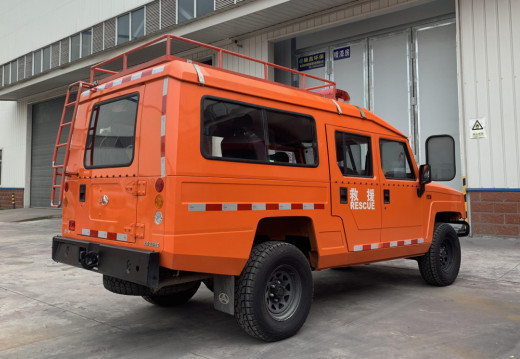 ������ʿ8���\(y��n)��܇(ch��)