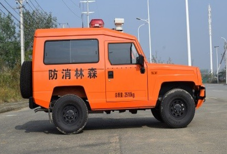 ������ʿɭ�ַ���ָ�]܇