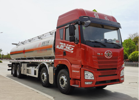 ���JH6ǰ�ĺ��25.2���X�Ͻ��͹�܇(ch��)