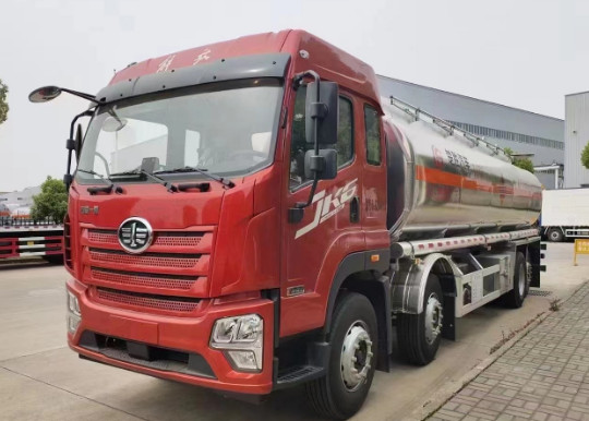 ���JK6ǰ�ĺ���26.6���X�Ͻ��͹�܇