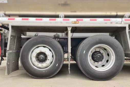 ���JK6ǰ�ĺ���26.6���X�Ͻ��͹�܇