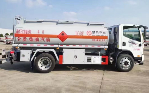 ���(J6F)8.5���͹�܇(ch��)