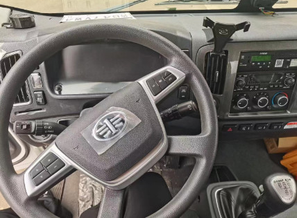 ���(J6F)8.5���͹�܇(ch��)