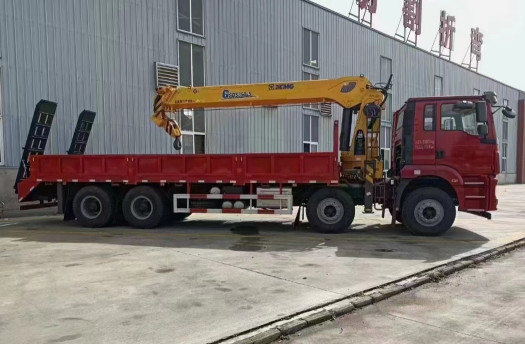 �����������ǰ�ĺ���S܇��