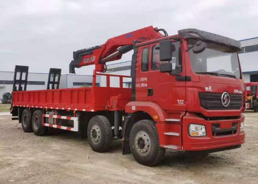 �����������ǰ�ĺ���S܇��