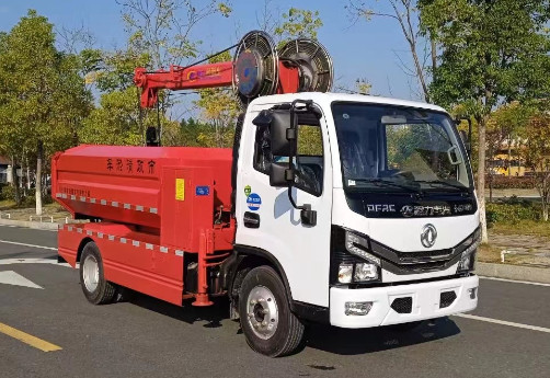 ��(gu��)���|�L(f��ng)����������܇