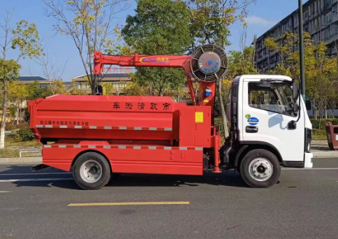 ��(gu��)���|�L(f��ng)����������܇