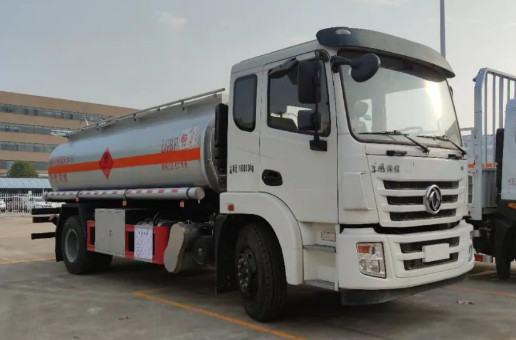 ��(gu��)���|�L(f��ng)�\���͹�܇