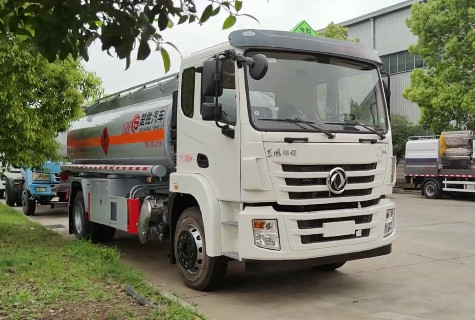 ��(gu��)���|�L(f��ng)�\���͹�܇