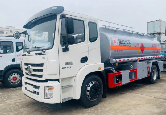 ��(gu��)���|�L(f��ng)�\���͹�܇