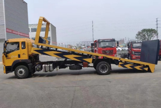 ��������G5X�������dƽ������܇