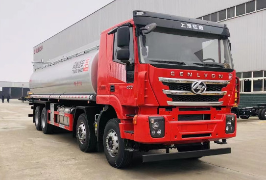 �t�r�ܪ{C6ǰ�ĺ��25����Һ܇(ch��)