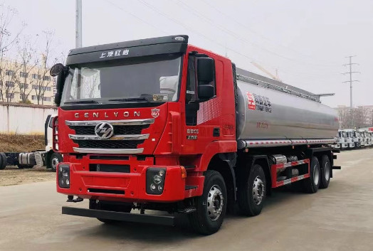 �t�r�ܪ{C6ǰ�ĺ��25����Һ܇(ch��)