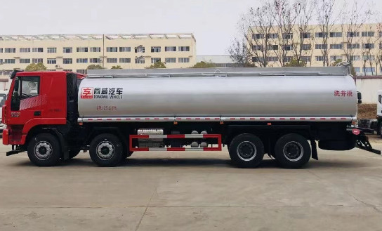 �t�r�ܪ{C6ǰ�ĺ��25����Һ܇(ch��)