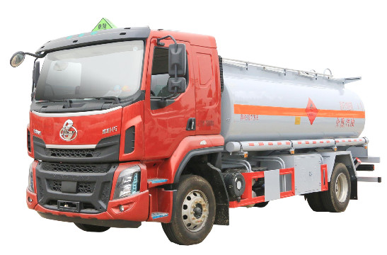 �����|�L(f��ng)���������͹�܇