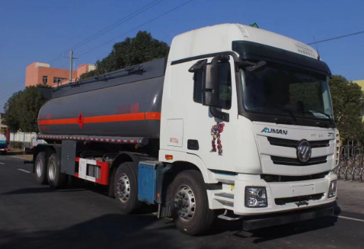 ����W��ǰ�ĺ����ȼҺ�w��ʽ�\(y��n)ݔ܇