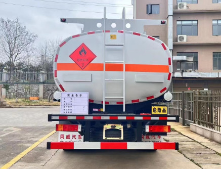 �|�L�A���¿DV3�Ű룩10���͹�܇