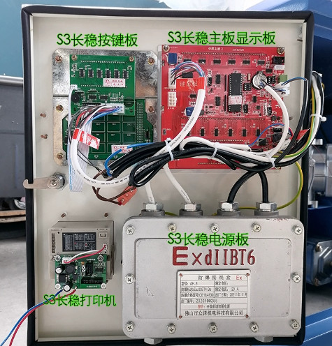 �L��(w��n)���͙C(j��)�����@ʾ��_���I��_��ӡ�C(j��)