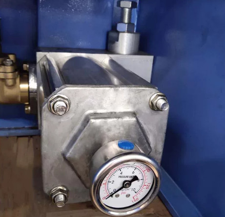 �L��(w��n)���͙C�Vо