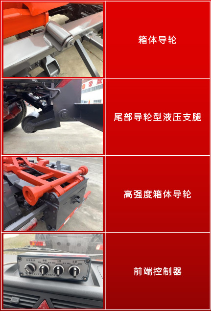 ���������{(l��n)�ƹ�������܇(ch��)�ֲ���(x��)��(ji��)�DƬ