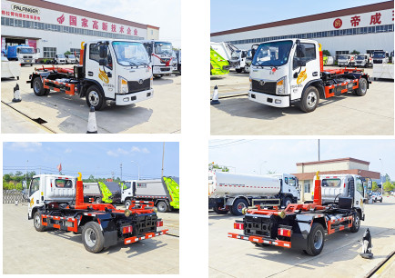 ���������{(l��n)�ƹ�������܇(ch��)