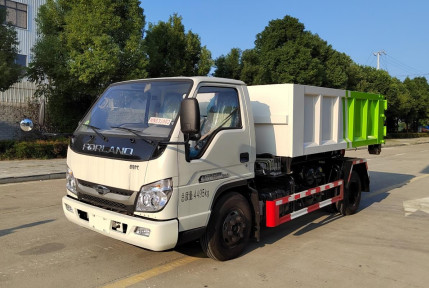 ����r(sh��)��������������܇(ch��)