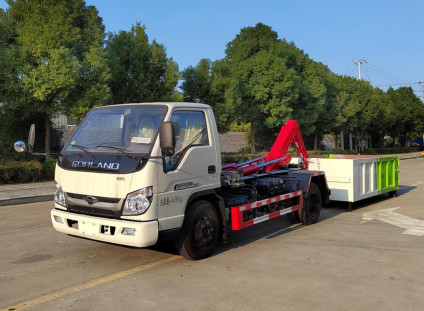 ����r(sh��)��������������܇(ch��)