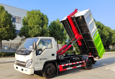 ����r(sh��)��������������܇(ch��)