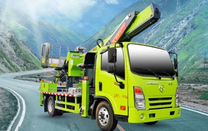 ���\(y��n)�W����27���{(l��n)�Ƹ߿����I(y��)܇