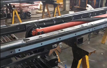 ����܇���K