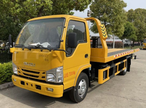 ����������܇(ch��)�DƬ