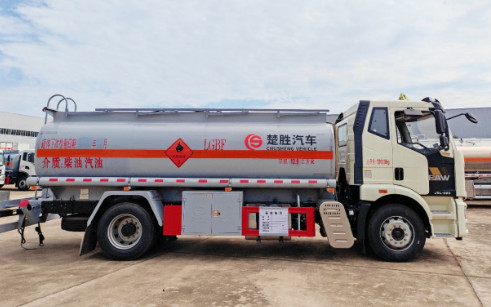 ���J6L�Θ�10���͹�܇