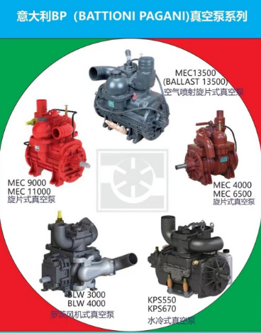 �����BP��BATTIONI PAGANI���M(j��n)����ձ�