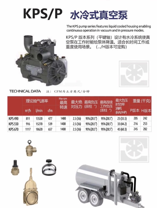 �����BP��BATTIONI PAGANI���M(j��n)����ձ�