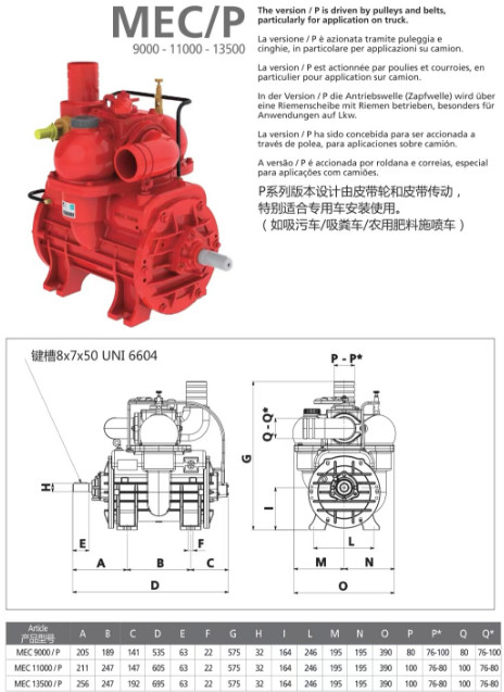 �����BP��BATTIONI PAGANI���M(j��n)����ձ�